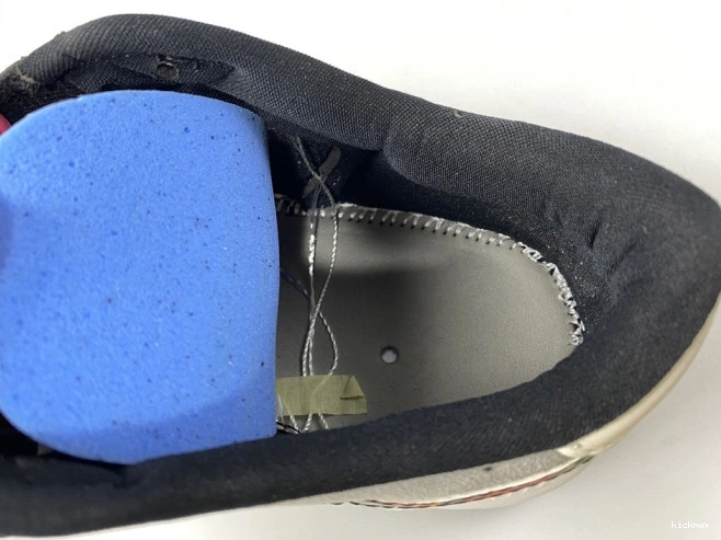 Rep MAX Chinese Jordan (2020) Retro New Low CW0418-006 Year 1 0725